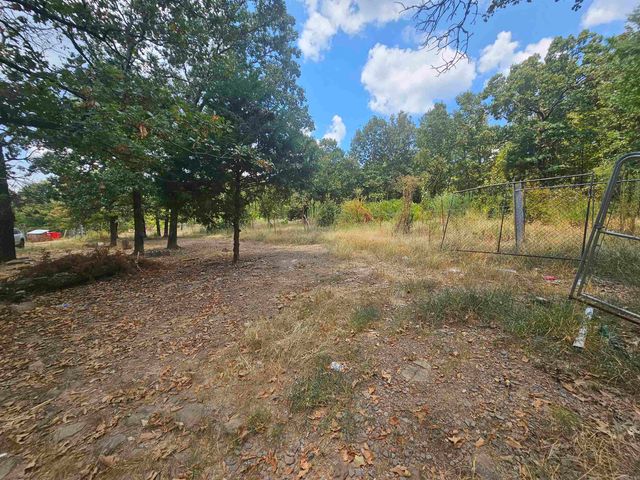 19 Roller Coaster Road, Vilonia, AR 72173