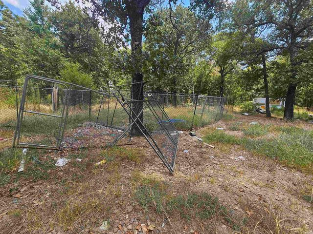 19 Roller Coaster Road, Vilonia, AR 72173