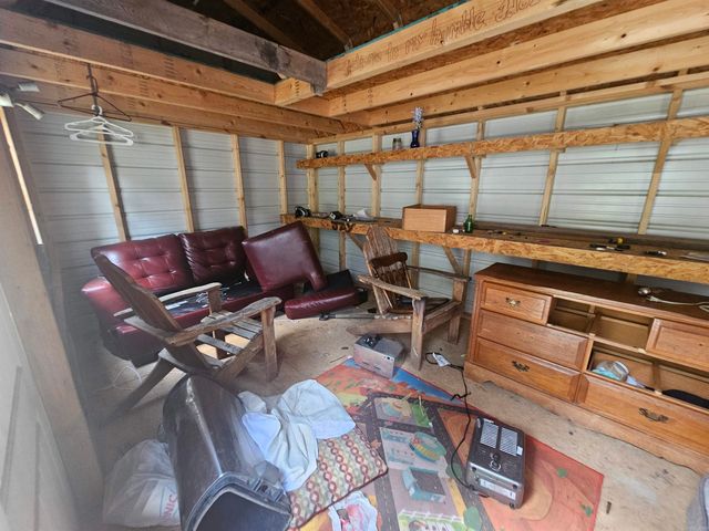 19 Roller Coaster Road, Vilonia, AR 72173