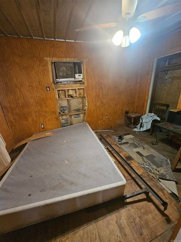 19 Roller Coaster Road, Vilonia, AR 72173