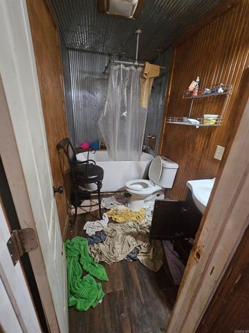 19 Roller Coaster Road, Vilonia, AR 72173