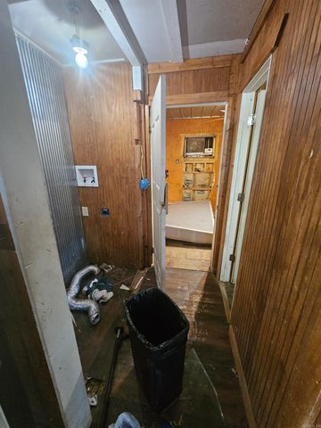 19 Roller Coaster Road, Vilonia, AR 72173