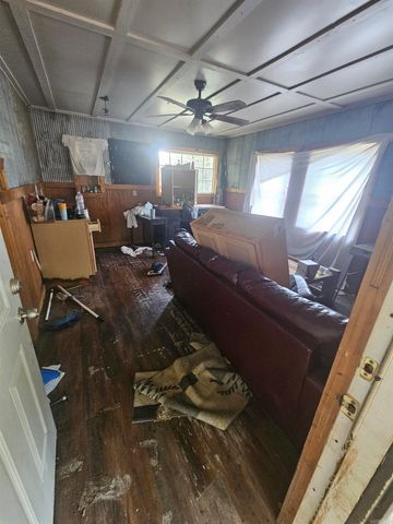 19 Roller Coaster Road, Vilonia, AR 72173