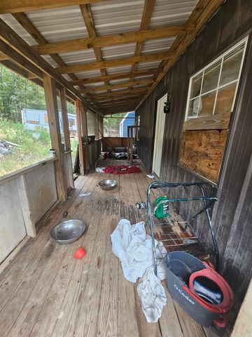 19 Roller Coaster Road, Vilonia, AR 72173