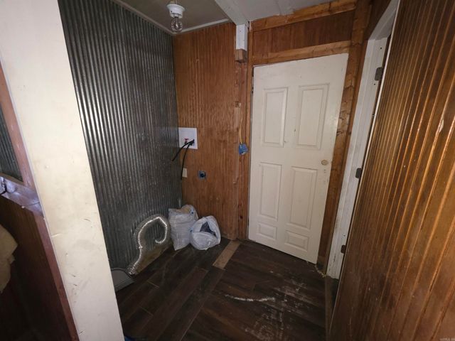 19 Roller Coaster Road, Vilonia, AR 72173