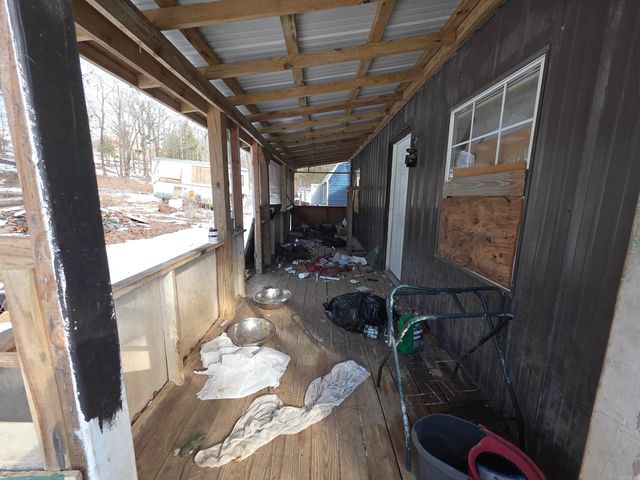 19 Roller Coaster Road, Vilonia, AR 72173