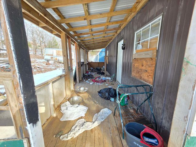 19 Roller Coaster Road, Vilonia, AR 72173