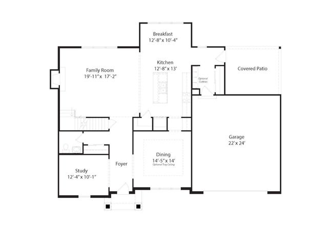 6515 Devon Drive, Liberty Twp, OH 45044