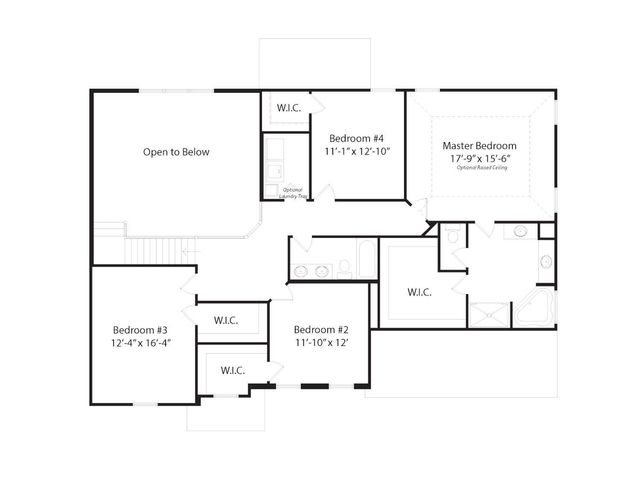 6515 Devon Drive, Liberty Twp, OH 45044