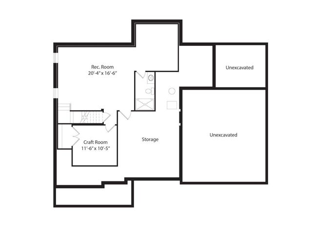 6515 Devon Drive, Liberty Twp, OH 45044