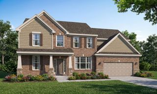 6515 Devon Drive, Liberty Twp, OH 45044