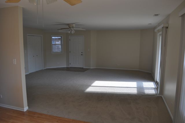 223 S Rush Street 2D, Itasca, IL 60143