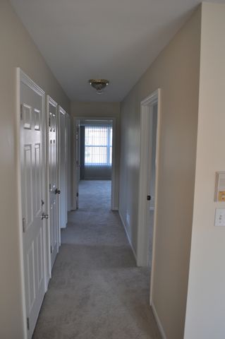 223 S Rush Street 2D, Itasca, IL 60143