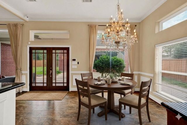 4317 Willowbend Boulevard, Houston, TX 77035