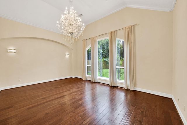 4317 Willowbend Boulevard, Houston, TX 77035