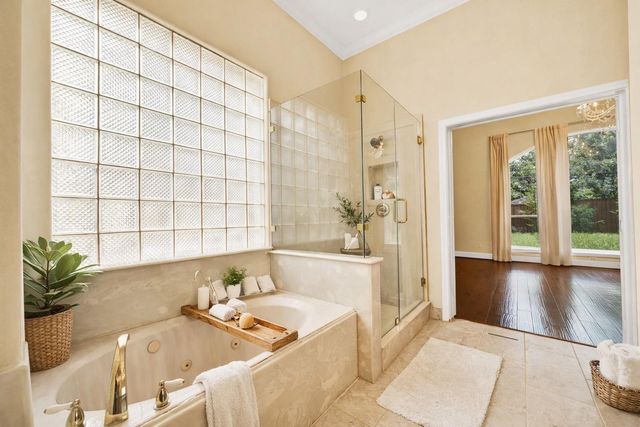 4317 Willowbend Boulevard, Houston, TX 77035