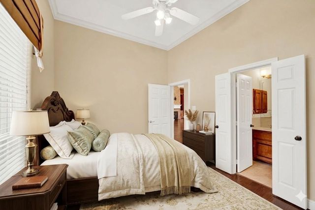 4317 Willowbend Boulevard, Houston, TX 77035