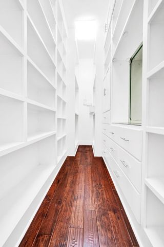 4317 Willowbend Boulevard, Houston, TX 77035