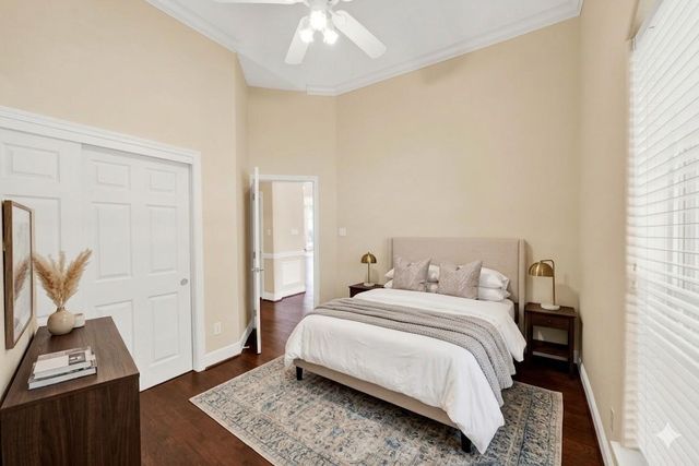 4317 Willowbend Boulevard, Houston, TX 77035