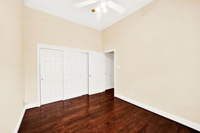 4317 Willowbend Boulevard, Houston, TX 77035