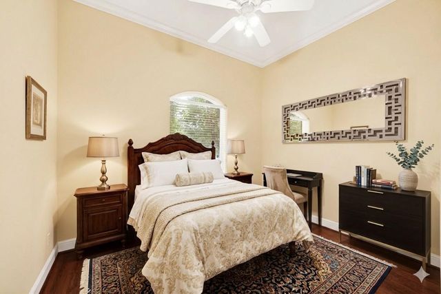 4317 Willowbend Boulevard, Houston, TX 77035