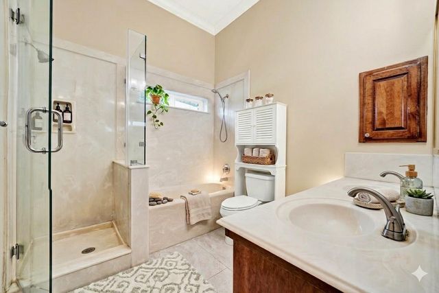 4317 Willowbend Boulevard, Houston, TX 77035