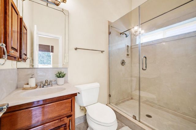 4317 Willowbend Boulevard, Houston, TX 77035