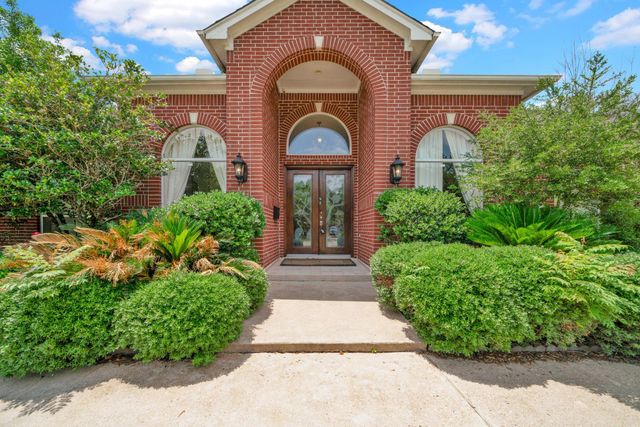 4317 Willowbend Boulevard, Houston, TX 77035