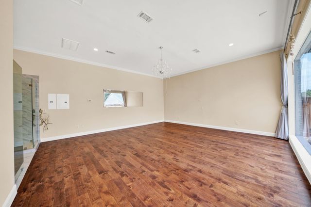 4317 Willowbend Boulevard, Houston, TX 77035