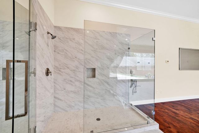 4317 Willowbend Boulevard, Houston, TX 77035