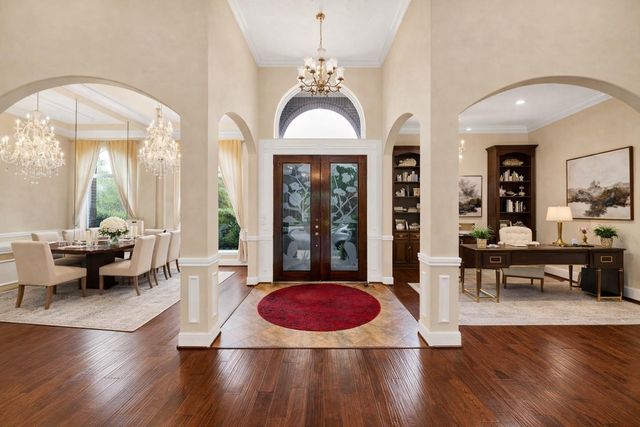 4317 Willowbend Boulevard, Houston, TX 77035