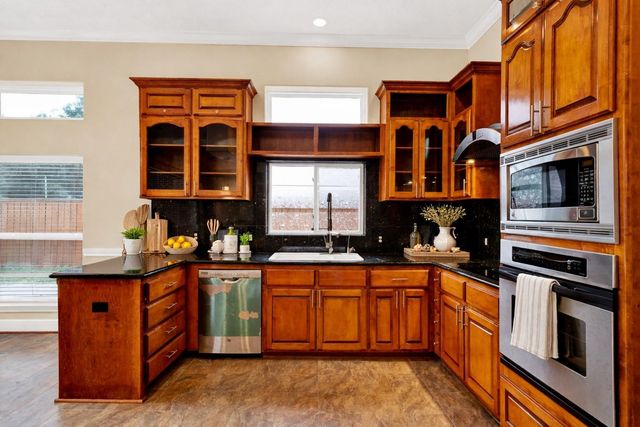 4317 Willowbend Boulevard, Houston, TX 77035