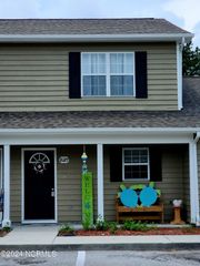 601 Pelletier Loop Road E27, Peletier, NC 28584