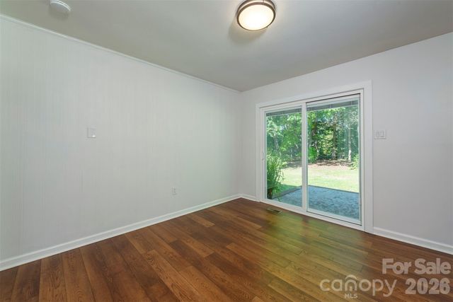 34 Goldmont Street, Black Mountain, NC 28711