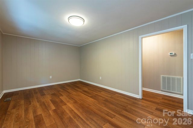 34 Goldmont Street, Black Mountain, NC 28711