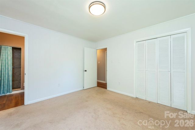 34 Goldmont Street, Black Mountain, NC 28711