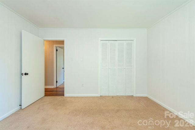 34 Goldmont Street, Black Mountain, NC 28711