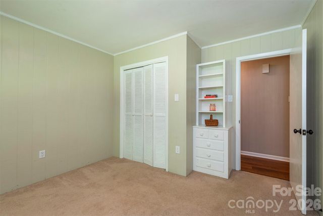 34 Goldmont Street, Black Mountain, NC 28711