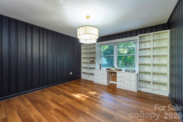 34 Goldmont Street, Black Mountain, NC 28711