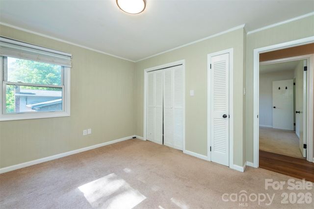 34 Goldmont Street, Black Mountain, NC 28711
