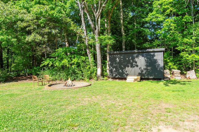 34 Goldmont Street, Black Mountain, NC 28711