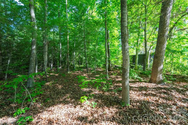 34 Goldmont Street, Black Mountain, NC 28711