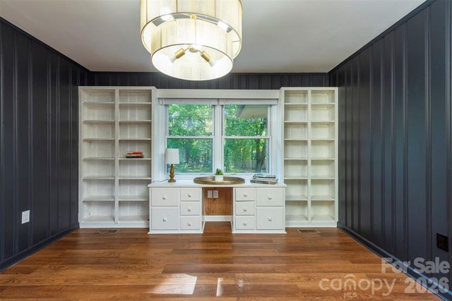 34 Goldmont Street, Black Mountain, NC 28711