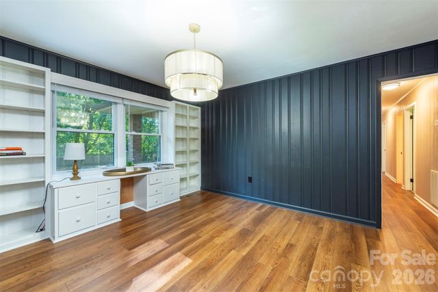 34 Goldmont Street, Black Mountain, NC 28711