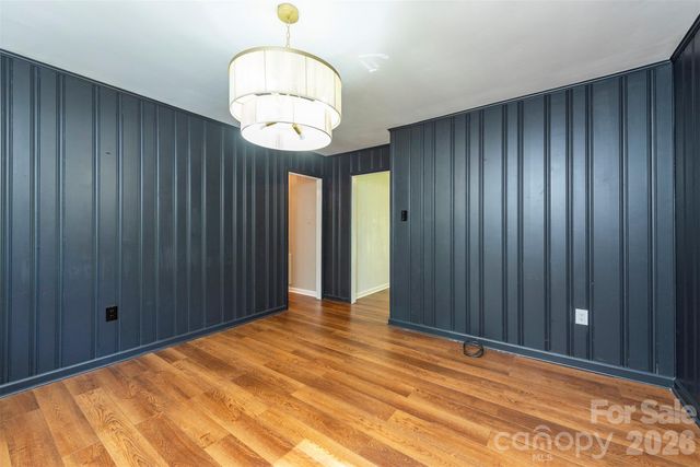 34 Goldmont Street, Black Mountain, NC 28711