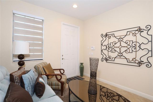 3408 ALLEGRA CIRCLE, St Cloud, FL 34772