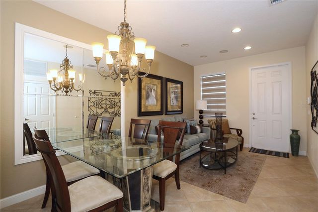 3408 ALLEGRA CIRCLE, St Cloud, FL 34772
