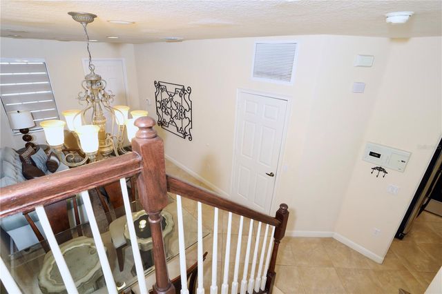 3408 ALLEGRA CIRCLE, St Cloud, FL 34772