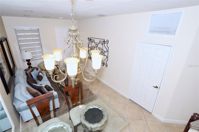 3408 ALLEGRA CIRCLE, St Cloud, FL 34772