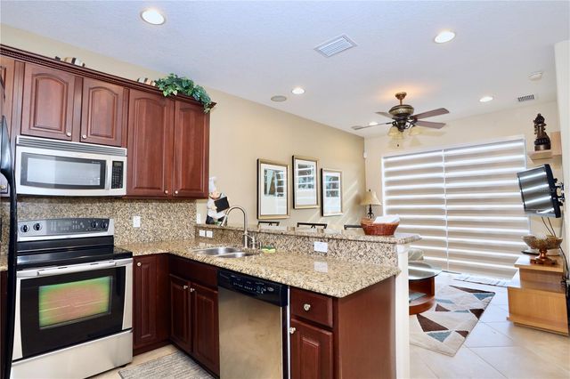 3408 ALLEGRA CIRCLE, St Cloud, FL 34772